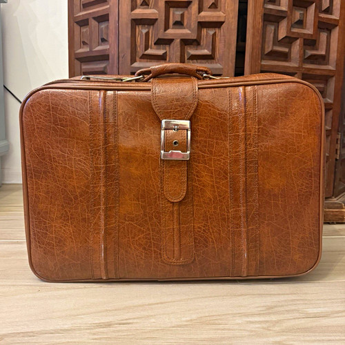 Woolworth 24 brown - co., 24”