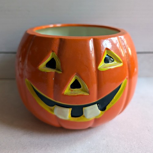 Woolworth vintage halloween - woolworth,